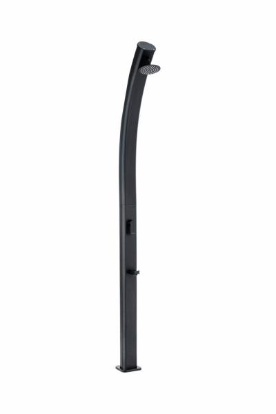 Steinbach Solardusche Compact